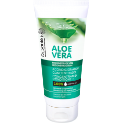 VÝPRODEJ - Aloe Vera -...