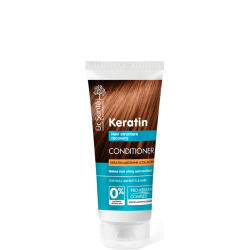 Keratin Hair - Kondicionér...