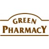 Green Pharmacy