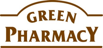 Green Pharmacy