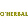 O'Herbal