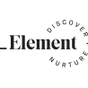 Element 
